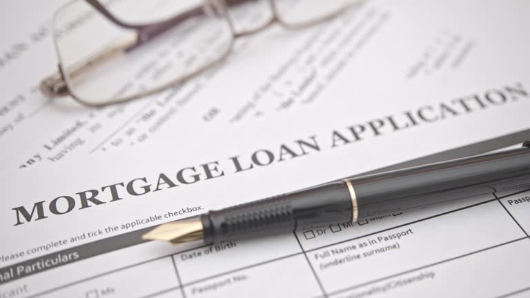 Financial Counseling and Guidance in Bayonne, NJ