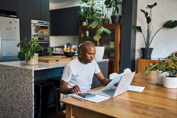 Best Business Loans  in Bayonne, NJ