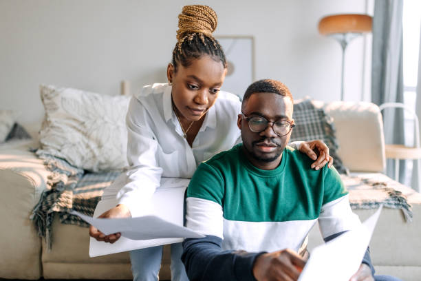 Best Payday Loans  in Bayonne, NJ