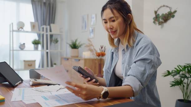 Reliable Bayonne, NJ Loan Agency Solutions