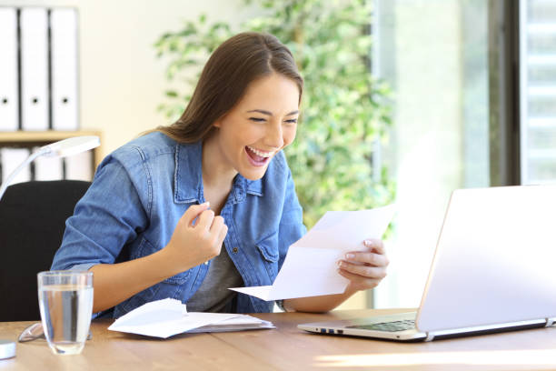 Loan Documentation Assistance in Bayonne, NJ
