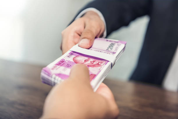 Best Debt Consolidation Loans  in Bayonne, NJ